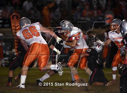 Thumbnail 3 in Atascadero @ Nipomo photogallery.