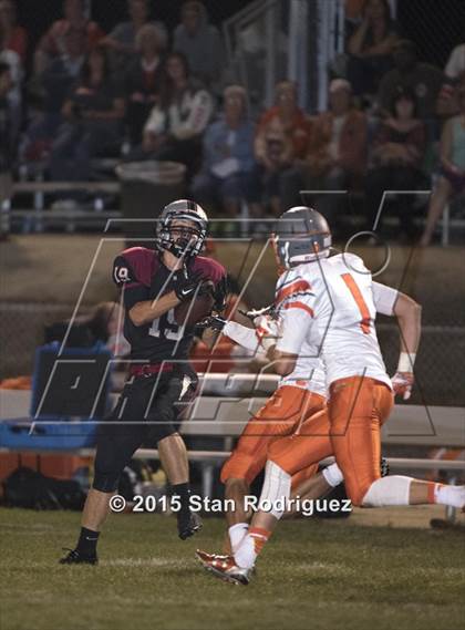 Thumbnail 2 in Atascadero @ Nipomo photogallery.