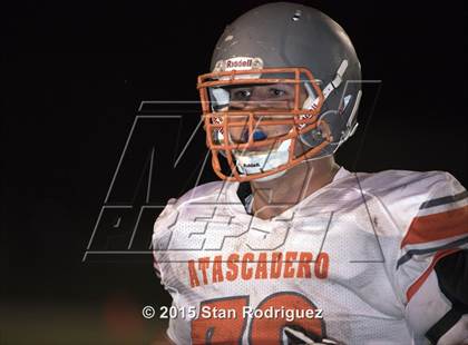 Thumbnail 3 in Atascadero @ Nipomo photogallery.