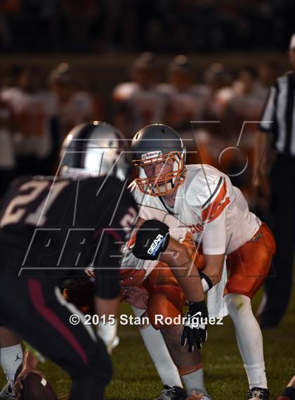 Thumbnail 2 in Atascadero @ Nipomo photogallery.