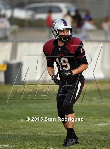 Thumbnail 1 in Atascadero @ Nipomo photogallery.