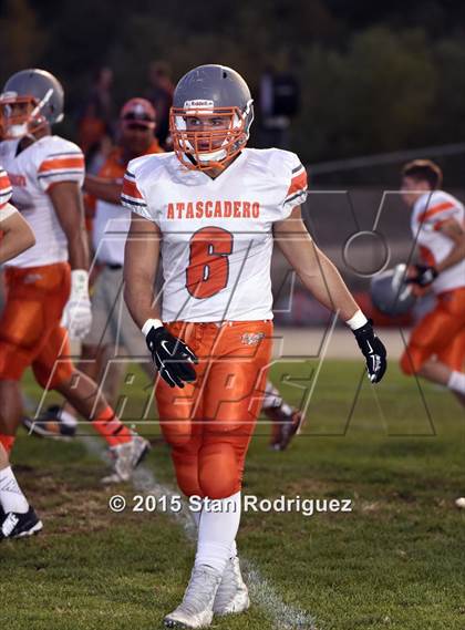 Thumbnail 3 in Atascadero @ Nipomo photogallery.