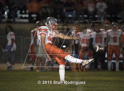 Thumbnail 1 in Atascadero @ Nipomo photogallery.