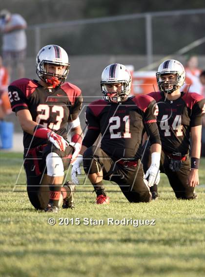 Thumbnail 2 in Atascadero @ Nipomo photogallery.