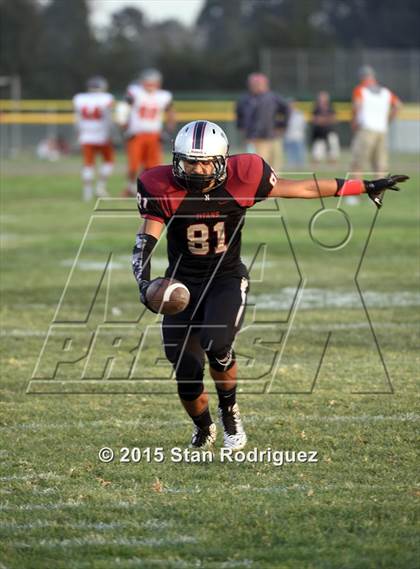 Thumbnail 2 in Atascadero @ Nipomo photogallery.