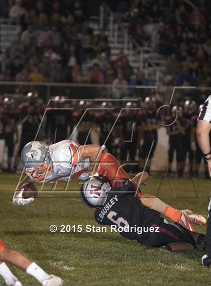 Thumbnail 3 in Atascadero @ Nipomo photogallery.