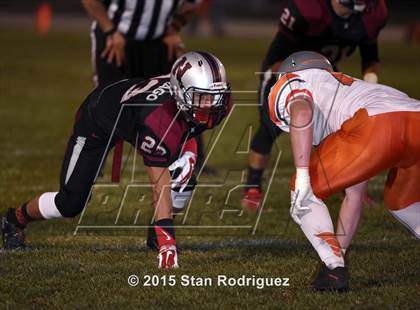 Thumbnail 3 in Atascadero @ Nipomo photogallery.