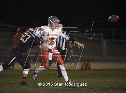 Thumbnail 2 in Atascadero @ Nipomo photogallery.