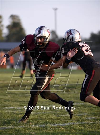 Thumbnail 3 in Atascadero @ Nipomo photogallery.