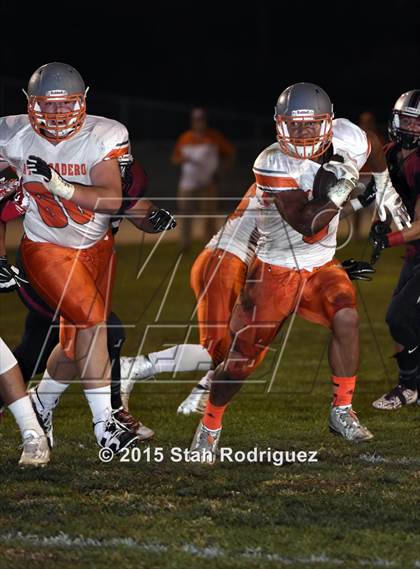 Thumbnail 3 in Atascadero @ Nipomo photogallery.