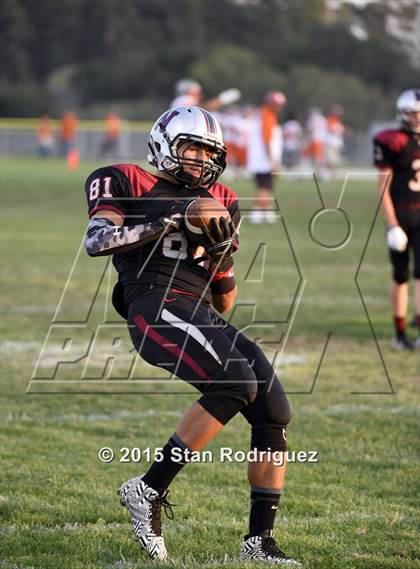 Thumbnail 1 in Atascadero @ Nipomo photogallery.
