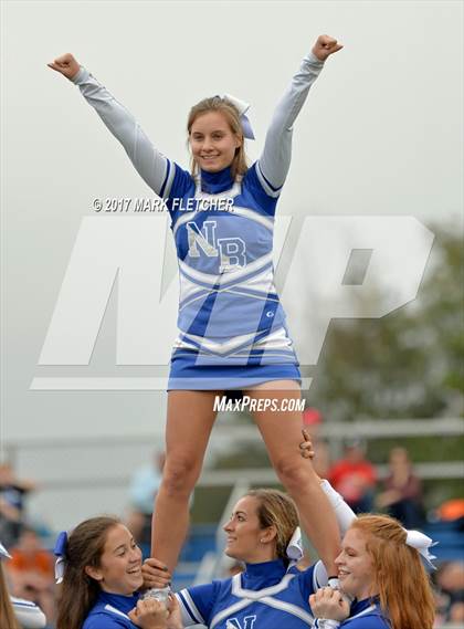 Thumbnail 3 in Hamilton @ Northern Burlington photogallery.