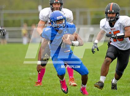 Thumbnail 3 in Hamilton @ Northern Burlington photogallery.