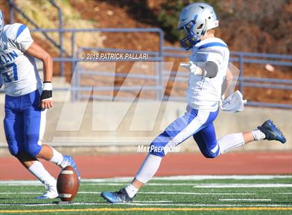 Thumbnail 1 in Rocklin @ Oak Ridge photogallery.