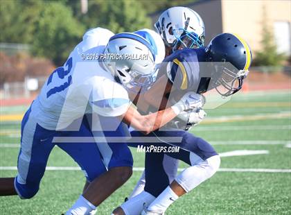 Thumbnail 3 in Rocklin @ Oak Ridge photogallery.