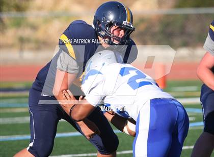 Thumbnail 1 in Rocklin @ Oak Ridge photogallery.