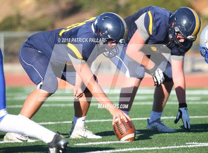 Thumbnail 1 in Rocklin @ Oak Ridge photogallery.