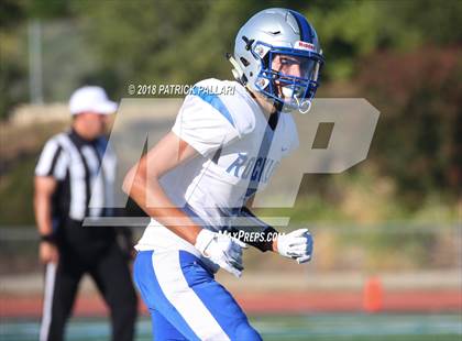 Thumbnail 1 in Rocklin @ Oak Ridge photogallery.