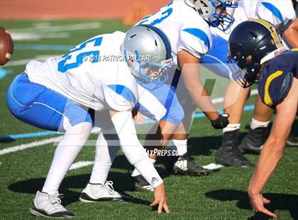 Thumbnail 3 in Rocklin @ Oak Ridge photogallery.