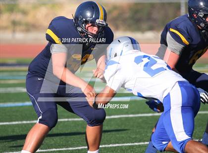 Thumbnail 3 in Rocklin @ Oak Ridge photogallery.