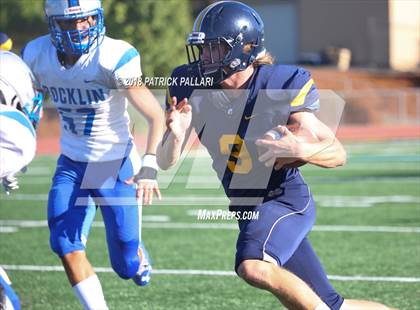 Thumbnail 2 in Rocklin @ Oak Ridge photogallery.