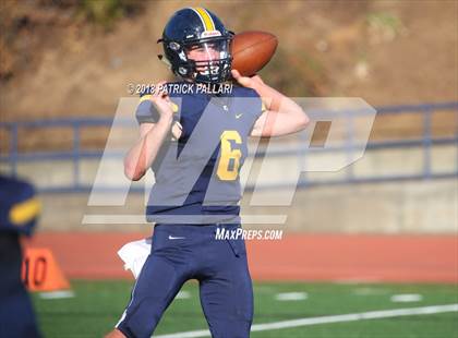 Thumbnail 2 in Rocklin @ Oak Ridge photogallery.