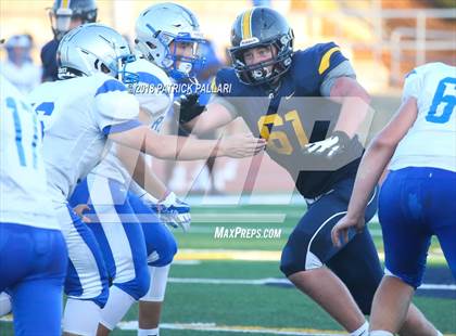 Thumbnail 1 in Rocklin @ Oak Ridge photogallery.