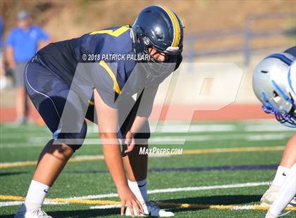 Thumbnail 2 in Rocklin @ Oak Ridge photogallery.