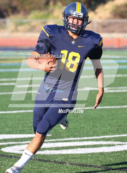 Thumbnail 2 in Rocklin @ Oak Ridge photogallery.