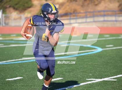 Thumbnail 1 in Rocklin @ Oak Ridge photogallery.