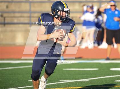 Thumbnail 3 in Rocklin @ Oak Ridge photogallery.