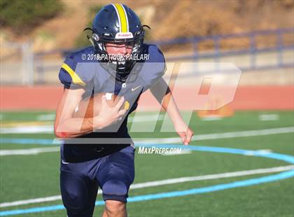 Thumbnail 3 in Rocklin @ Oak Ridge photogallery.
