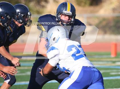 Thumbnail 2 in Rocklin @ Oak Ridge photogallery.