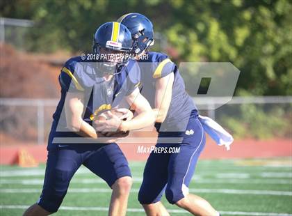 Thumbnail 3 in Rocklin @ Oak Ridge photogallery.