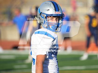 Thumbnail 2 in Rocklin @ Oak Ridge photogallery.