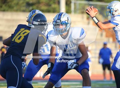 Thumbnail 3 in Rocklin @ Oak Ridge photogallery.