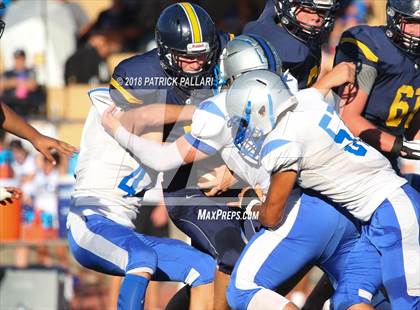 Thumbnail 3 in Rocklin @ Oak Ridge photogallery.