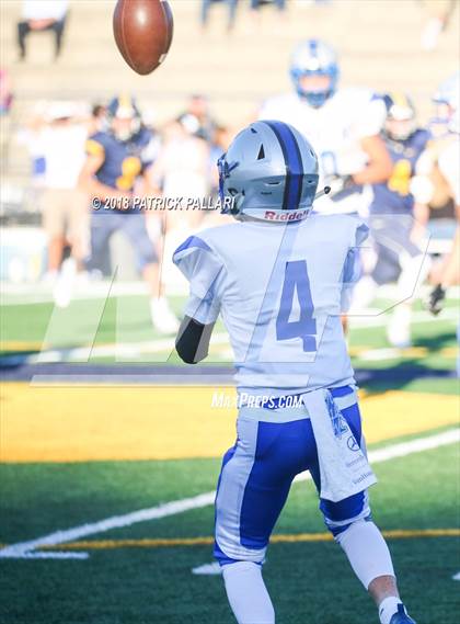 Thumbnail 3 in Rocklin @ Oak Ridge photogallery.