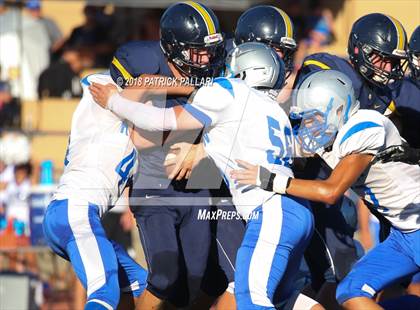 Thumbnail 2 in Rocklin @ Oak Ridge photogallery.