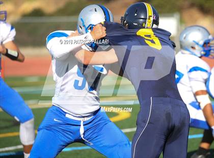 Thumbnail 1 in Rocklin @ Oak Ridge photogallery.