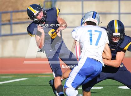 Thumbnail 1 in Rocklin @ Oak Ridge photogallery.