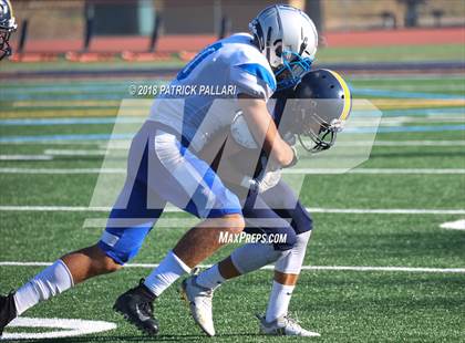 Thumbnail 3 in Rocklin @ Oak Ridge photogallery.