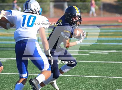 Thumbnail 3 in Rocklin @ Oak Ridge photogallery.