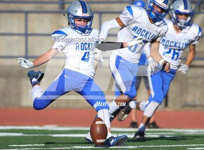 Thumbnail 1 in Rocklin @ Oak Ridge photogallery.