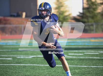 Thumbnail 1 in Rocklin @ Oak Ridge photogallery.
