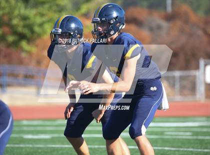 Thumbnail 1 in Rocklin @ Oak Ridge photogallery.