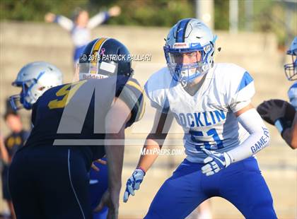 Thumbnail 3 in Rocklin @ Oak Ridge photogallery.
