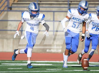 Thumbnail 2 in Rocklin @ Oak Ridge photogallery.