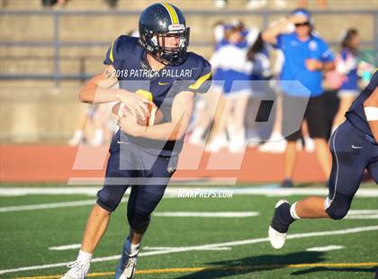 Thumbnail 2 in Rocklin @ Oak Ridge photogallery.