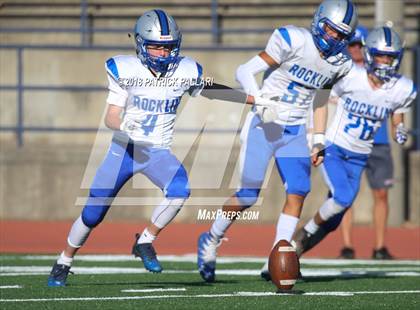 Thumbnail 3 in Rocklin @ Oak Ridge photogallery.